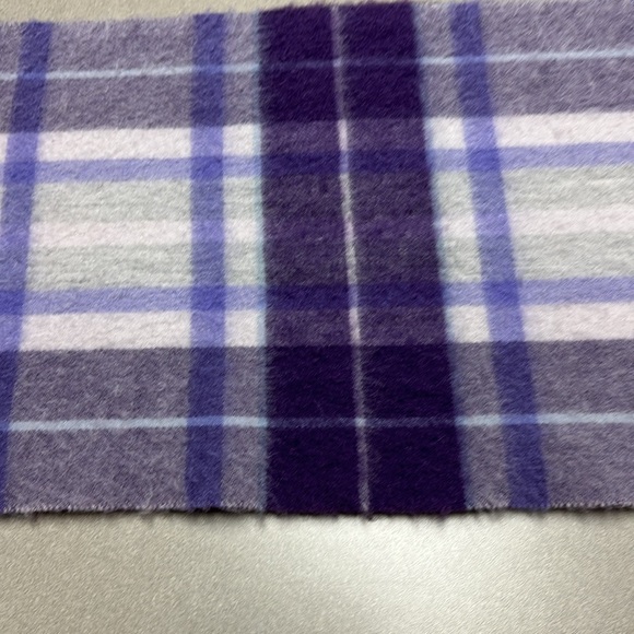 Amicale 100% Mercerized Wool - Picture 8 of 9